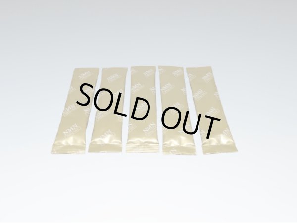 画像3: REMETAC NMN 6000 (3)